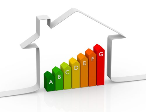 Controle op energielabels verscherpt: Minister De Jonge kondigt strengere maatregelen aan