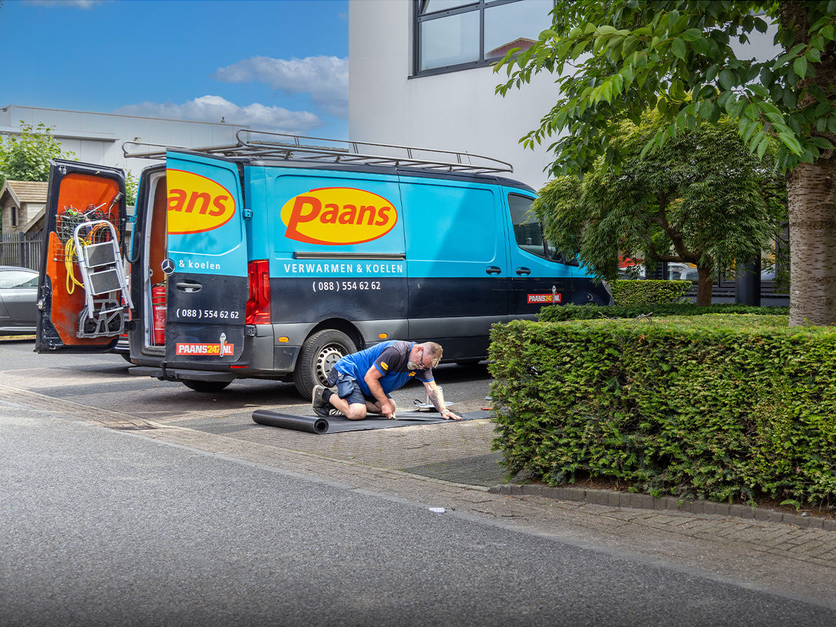 Drukkerij-Damen-Paans