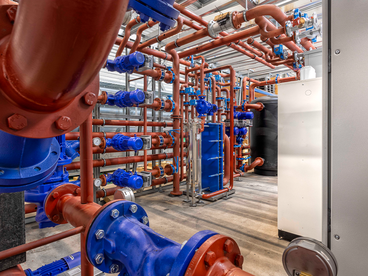 Energiecentrale-JC-Markenlaan