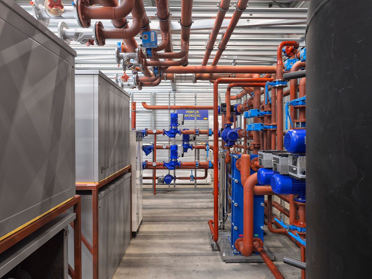 JC-Markenlaan-energiecentrale-2