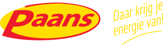 Paans logo