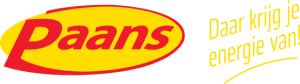 Paans energie