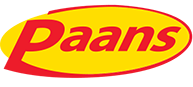 Paans Logo