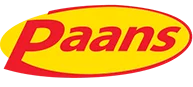 Paans Logo