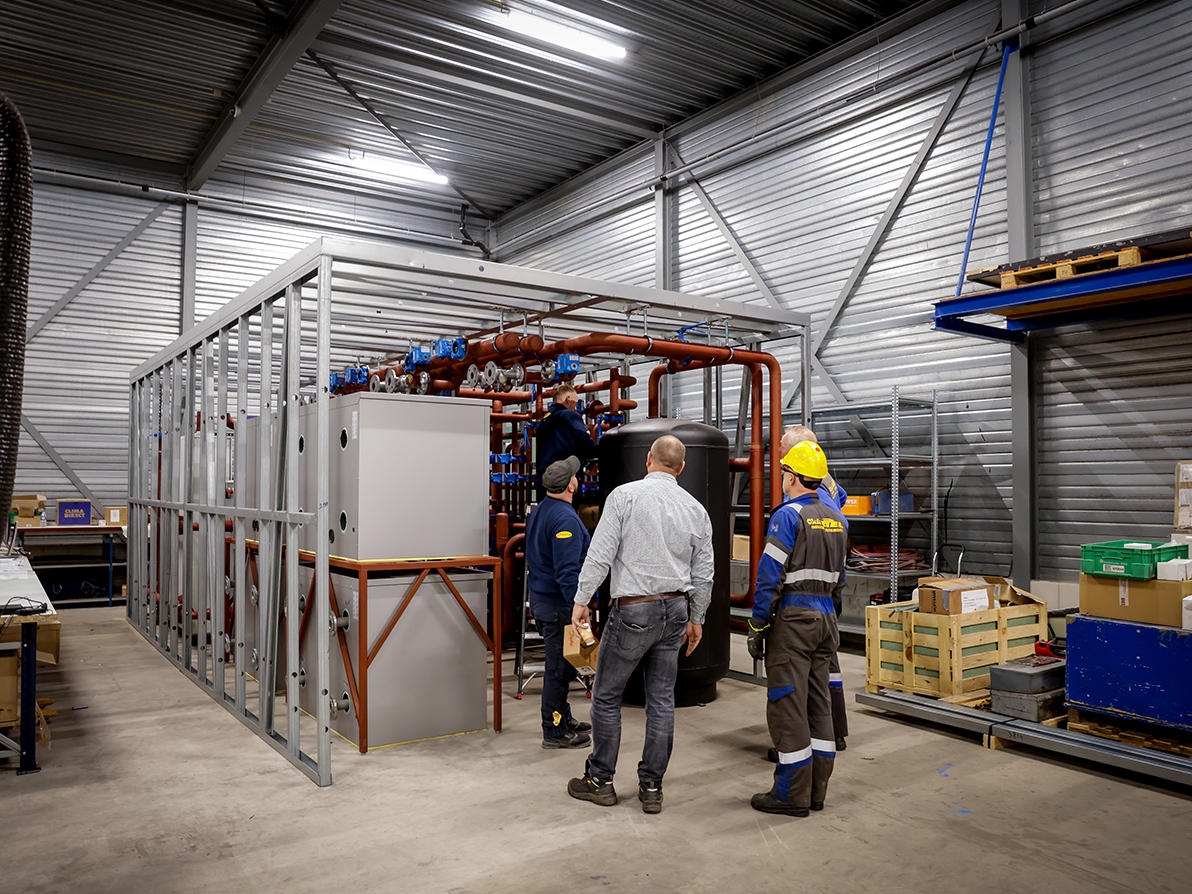 Prefab-energiecentrale-JC-Markenlaan