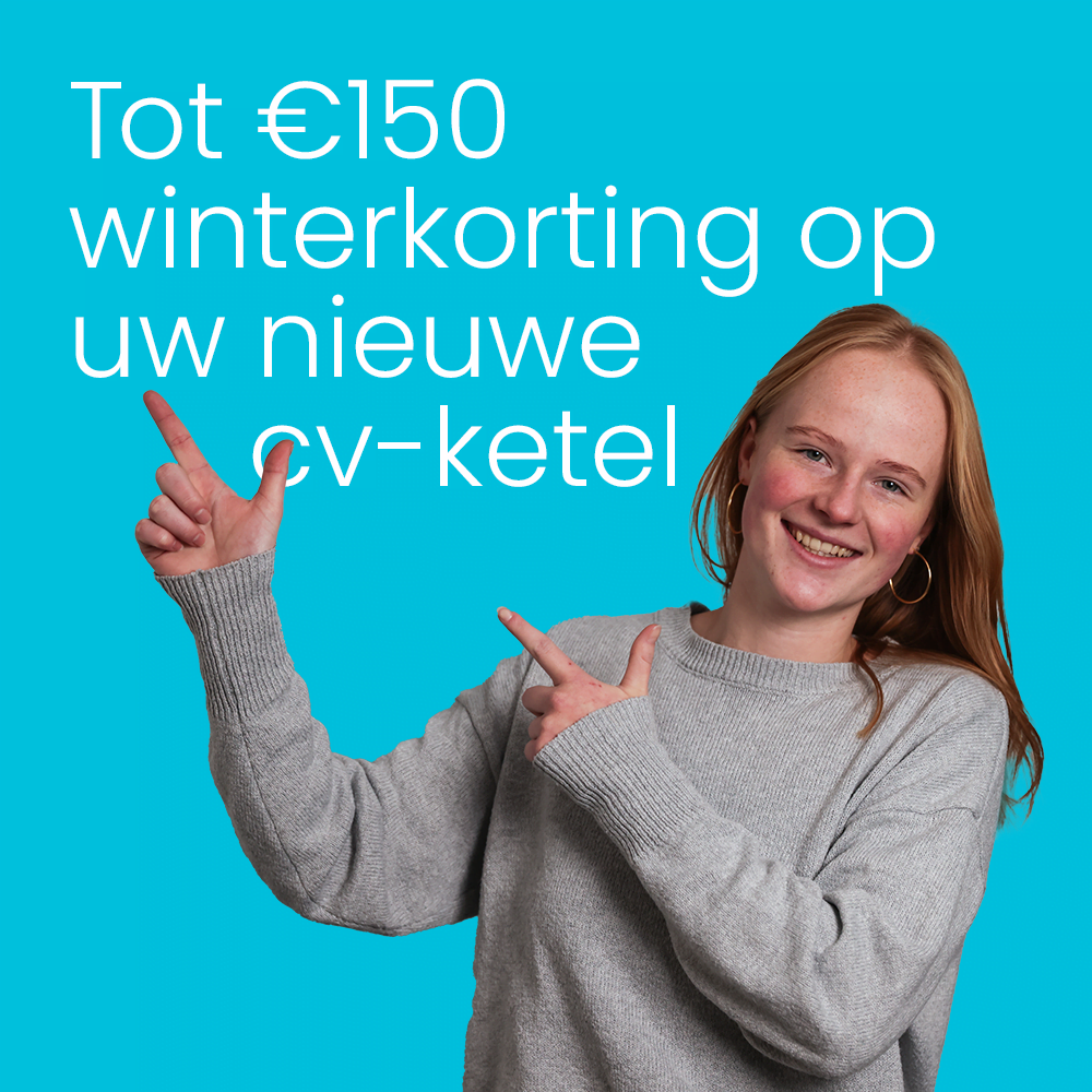 Winterkorting_bij_Paans
