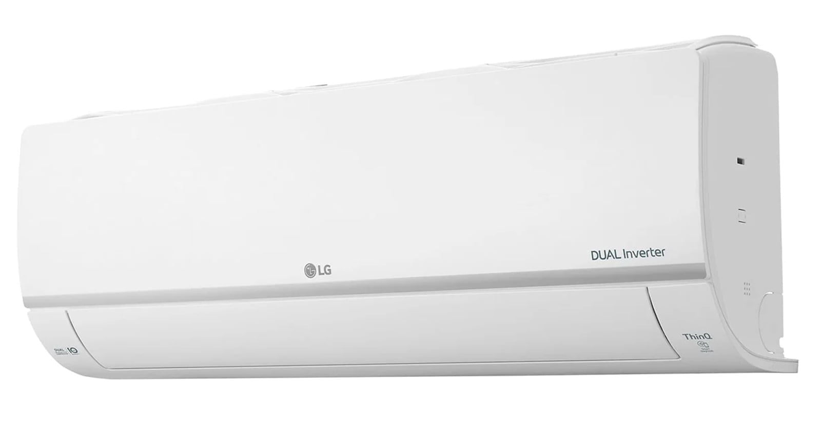 LG Dual Inverter ThinQ kopen
