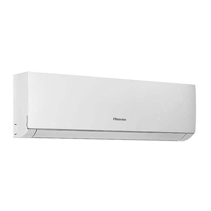 Hisense New Comfort wandmodel kopen